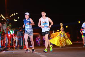 BIB: 
                            <button type="button" onclick="openModal(22990764)" class="btn btn-primary btn-sm float-right btn-popup" data-toggle="modal" data-target=".modal-high-quality">
                        <i class="fas fa-shopping-cart"></i> Add to Cart
                    </button>
                                            <button type="button" onclick="isThisMe(22990764, true)" class="btn btn-success btn-sm float-right btn-popup btn-isme hidden" data-toggle="tooltip" data-placement="bottom" title="นี่คือรูปของคุณใช่ไหม คลิกที่นี่เพื่อเอาเข้าอัลบั้ม">
                        <i class="fas fa-plus"></i> Add to album
                    </button>
                    <button type="button" onclick="isThisMe(22990764, false)" class="btn btn-warning btn-sm float-right btn-popup btn-isnotme hidden">
                        <i class="fas fa-ban"></i> Remove from album
                    </button>